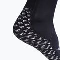 Neoprenové ponožky sailfish Neoprene black 5