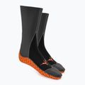 Neoprenové ponožky sailfish Neoprene orange
