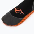 Neoprenové ponožky sailfish Neoprene orange 3