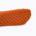 Neoprenové ponožky sailfish Neoprene orange 4