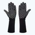Neoprenové rukavice sailfish Neoprene black 2