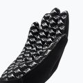 Neoprenové rukavice sailfish Neoprene black 4
