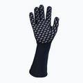 Neoprenové rukavice sailfish Neoprene black 6