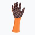 Neoprenové rukavice sailfish Neoprene orange 6