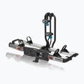 Nosič XLC Azura Xtra LED 2Bikes stříbrný/černý 5