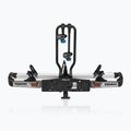 Nosič XLC Azura Xtra LED 2Bikes stříbrný/černý 6