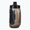 XLC láhev na kolo WB-K06 Fidlock Bottle Bike Adapter 450 ml šedá 2503234001
