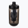 XLC láhev na kolo WB-K06 Fidlock Bottle Bike Adapter 450 ml šedá 2503234001 2