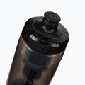 XLC láhev na kolo WB-K06 Fidlock Bottle Bike Adapter 450 ml šedá 2503234001 4