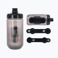 XLC láhev na kolo WB-K06 Fidlock Bottle Bike Adapter 450 ml šedá 2503234001 6