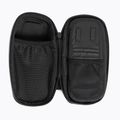Brašna na kolo XLC Fidlock Railbag Framebag-set černá 2502404107 4
