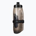 XLC WB-K15 Fidlock Bottle Adaptér na cyklistickou láhev 700 ml šedý 2503234002