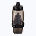 XLC WB-K15 Fidlock Bottle Adaptér na cyklistickou láhev 700 ml šedý 2503234002 2