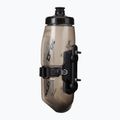 XLC WB-K15 Fidlock Bottle Adaptér na cyklistickou láhev 700 ml šedý 2503234002 3