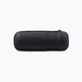 XLC Bootlebag pro nosič kol Fidlock černý 2501700007 4