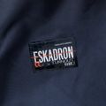 Koberec Paddock Eskadron Alpha Fleece podšívka námořnická modrá 151000322380 4