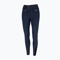 Dámské kalhoty Pikeur Candela GR navy blue 141706479390