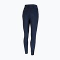 Dámské kalhoty Pikeur Candela GR navy blue 141706479390 2