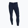 Pánské kalhoty Pikeur Rossini GR grey navy 147606479260