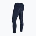Pánské kalhoty Pikeur Rossini GR grey navy 147606479260 2