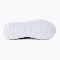 Dětské boty  Kappa Ces navy/white 4