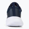 Dětské boty  Kappa Ces navy/white 6
