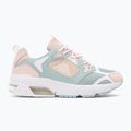 Boty Kappa Yero ice/light pink 2