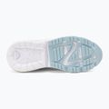 Boty Kappa Yero ice/light pink 4