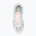 Boty Kappa Yero ice/light pink 5