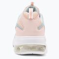 Boty Kappa Yero ice/light pink 6