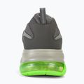 Boty Kappa Yero grey/green 6