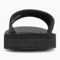 Nazouváky  PUMA Purecat black/white 6