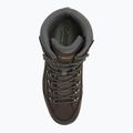 Boty LOWA Renegade GTX Mid schiefer 6