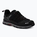 Pánské turistické boty Meindl Lite Trail GTX tmavě šedé 3966/31