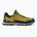Pánské turistické boty Meindl Lite Trail GTX žluté 3966/85 2