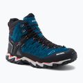 Pánská trekingová obuv Meindl Lite Hike GTX modrá 4692/09