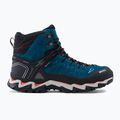 Pánská trekingová obuv Meindl Lite Hike GTX modrá 4692/09 2