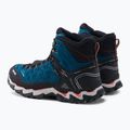 Pánská trekingová obuv Meindl Lite Hike GTX modrá 4692/09 3