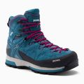 Dámská trekingová obuv Meindl Tonale Lady GTX modrá 3843/53