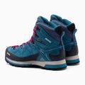 Dámská trekingová obuv Meindl Tonale Lady GTX modrá 3843/53 3