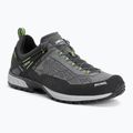 Pánská trekingová obuv Meindl Top Trail GTX šedá 4715/03