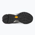 Dámské trekové boty Meindl Top Trail Lady Mid GTX grey/magenta 5