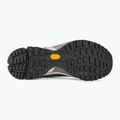 Pánské trekové boty Meindl Top Trail Mid GTX nature/yellow 5