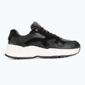 Dámské boty GANT Neuwill black 3