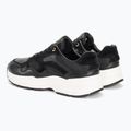 Dámské boty GANT Neuwill black 5