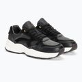 Dámské boty GANT Neuwill black 6