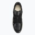 Dámské boty GANT Neuwill black 8