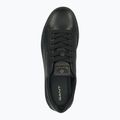 Pánské botyGANT Mc Julien black/black 11