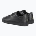 Pánské botyGANT Mc Julien black/black 3
