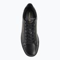Pánské botyGANT Mc Julien black/black 6